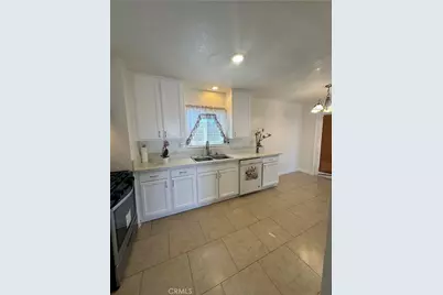 16512 Batson Place, Victorville, CA 92395 - Photo 1