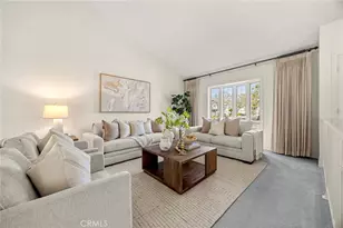 11335 Culebra, Cypress, CA 90630 - Photo 1