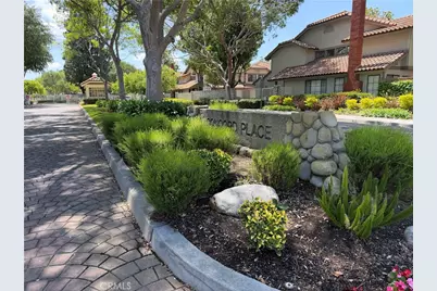16709 Camden, Cerritos, CA 90703 - Photo 1