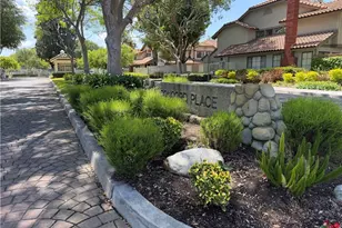 16709 Camden, Cerritos, CA 90703 - Photo 1