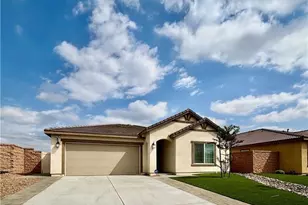 22542 Cloud Meadow, Nuevo, CA 92567 - Photo 1