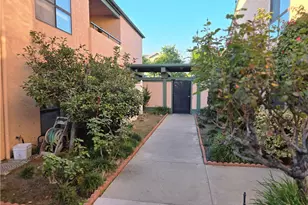 1126 Fairview, Arcadia, CA 91007 - Photo 1