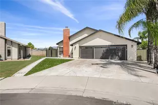 10115 Sioux, Riverside, CA 92503 - Photo 1