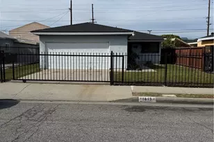 1813 W 151st, Compton, CA 90220 - Photo 1