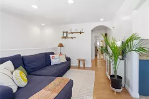 3661 43rd, San Diego, CA 92105 - Photo 1