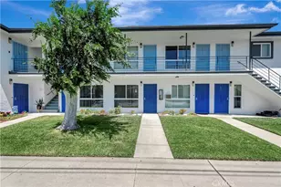 12221 Peacock Ct, Garden Grove, CA 92841 - Photo 1