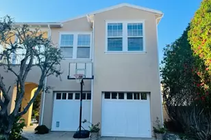 25 Marble Sands, Newport Beach, CA 92660 - Photo 1