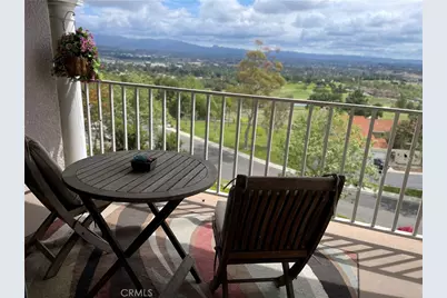 4014 Calle Sonora Oeste #3F, Laguna Woods, CA 92637 - Photo 1