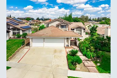 12849 Cantrece Street, Cerritos, CA 90703 - Photo 1