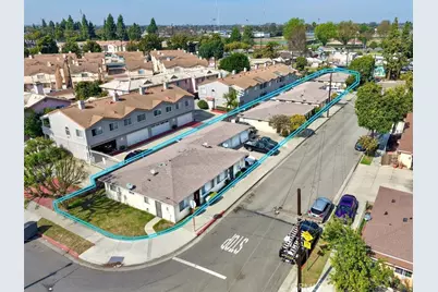 16101 Ansmith Ave, Paramount, CA 90723 - Photo 1