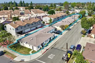 16101 Ansmith Ave, Paramount, CA 90723 - Photo 1