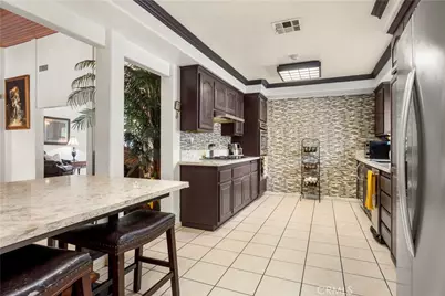 9315 Parrot, Downey, CA 90240 - Photo 1