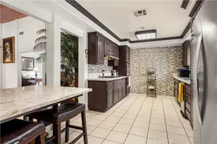 9315 Parrot, Downey, CA 90240 - Photo 1