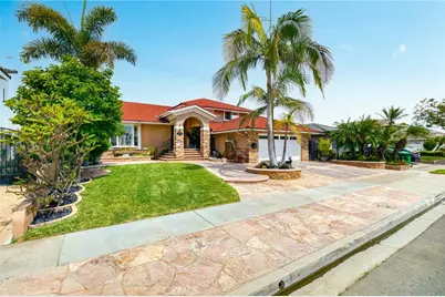 7281 Rockmont, Westminster, CA 92683 - Photo 1