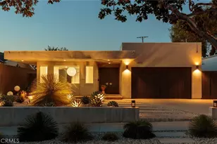 5473 E 4th, Long Beach, CA 90814 - Photo 1