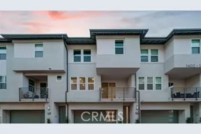 1410 W Cara, Anaheim, CA 92805 - Photo 1