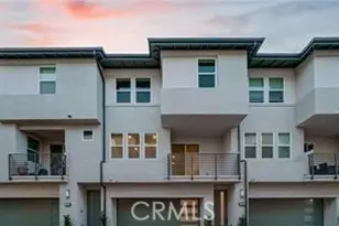 1410 W Cara, Anaheim, CA 92805 - Photo 1