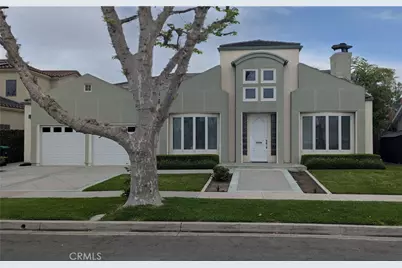 12101 Chaucer Road, Los Alamitos, CA 90720 - Photo 1
