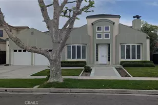 12101 Chaucer Rd, Los Alamitos, CA 90720 - Photo 1