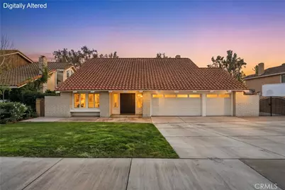 1340 Auburn Street, Upland, CA 91784 - Photo 1