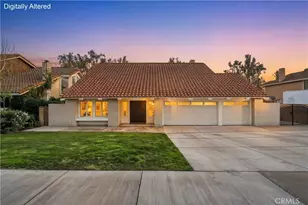 1340 Auburn St, Upland, CA 91784 - Photo 1
