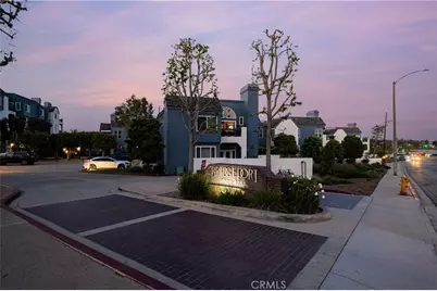 4713 E 4th Street, Long Beach, CA 90814 - Photo 1