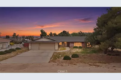 7589 Glider Ave, Hesperia, CA 92345 - Photo 1