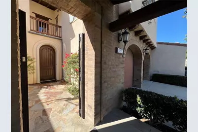 27 Tree Clover, Irvine, CA 92618 - Photo 1
