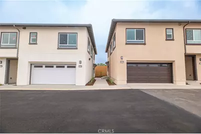 14410 Bing Ave, Fontana, CA 92335 - Photo 1