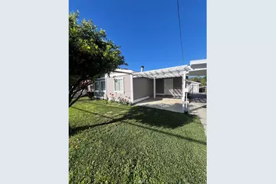 6333 Citrus, Whittier, CA 90601 - Photo 1