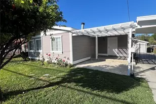 6333 Citrus, Whittier, CA 90601 - Photo 1