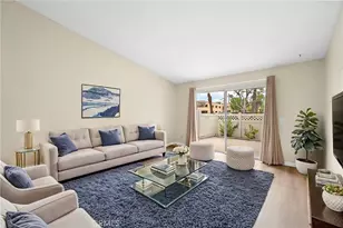 828 Tangerine, Corona, CA 92879 - Photo 1
