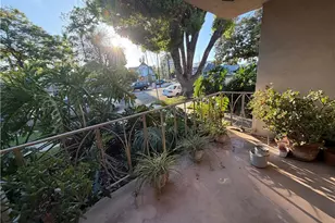 919 N Minter St, Santa Ana, CA 92701 - Photo 1