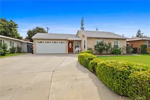 9558 Bert St, Pico Rivera, CA 90660 - Photo 1