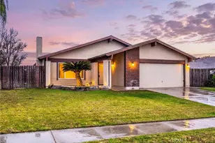 989 Oakdale, Corona, CA 92878 - Photo 1