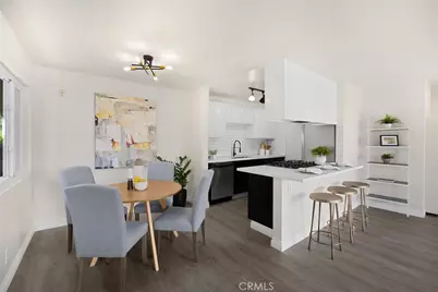 1200 Ohio #4, Long Beach, CA 90804 - Photo 1