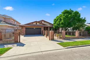 1219 Lafayette, San Gabriel, CA 91776 - Photo 1