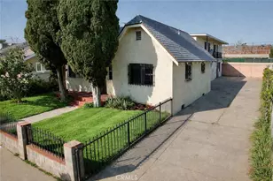 1339 E Wesley Dr, Long Beach, CA 90806 - Photo 1