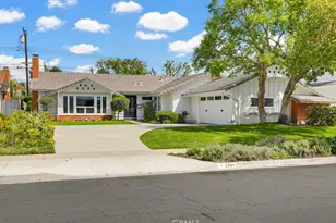 3361 Saint Albans, Los Alamitos, CA 90720 - Photo 1