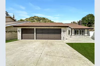5519 E Avenida Palmar, Orange, CA 92869 - Photo 1