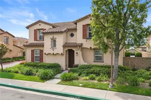 19940 Giovanni Ct, Yorba Linda, CA 92886 - Photo 1