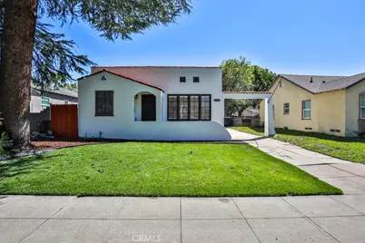 3489 N D Street, San Bernardino, CA 92405 - Photo 1