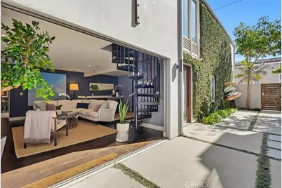 6713 E Ocean, Long Beach, CA 90803 - Photo 1