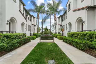 11 Sutherland Ct, Buena Park, CA 90621 - Photo 1