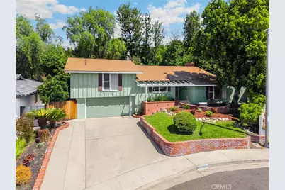 13639 Terrace Place, Whittier, CA 90601 - Photo 1