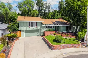 13639 Terrace Pl, Whittier, CA 90601 - Photo 1