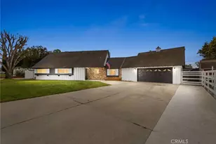 3330 Kips Korner Rd, Norco, CA 92860 - Photo 1