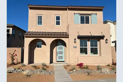 75189 Aldrich, Palm Desert, CA 92211 - Photo 1