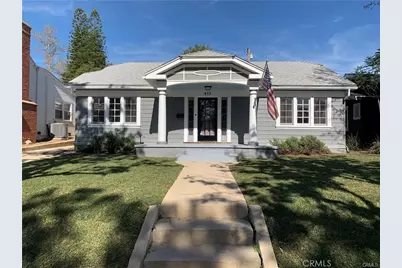 415 Malvern Avenue, Fullerton, CA 92832 - Photo 1