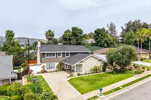 321 Blossom, Brea, CA 92821 - Photo 1